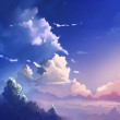 ϴȫǽ